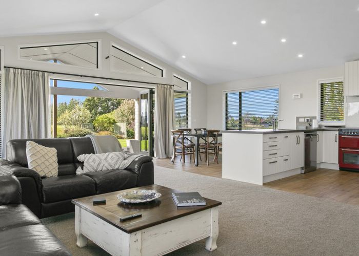  at 1499 Poihipi Road, Taupo