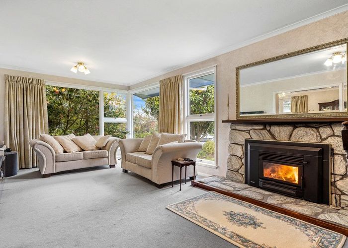  at 7 Rochford Place, Bryndwr, Christchurch City, Canterbury