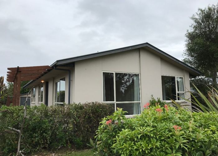  at 12 Barrowclough Street, Hoon Hay, Christchurch