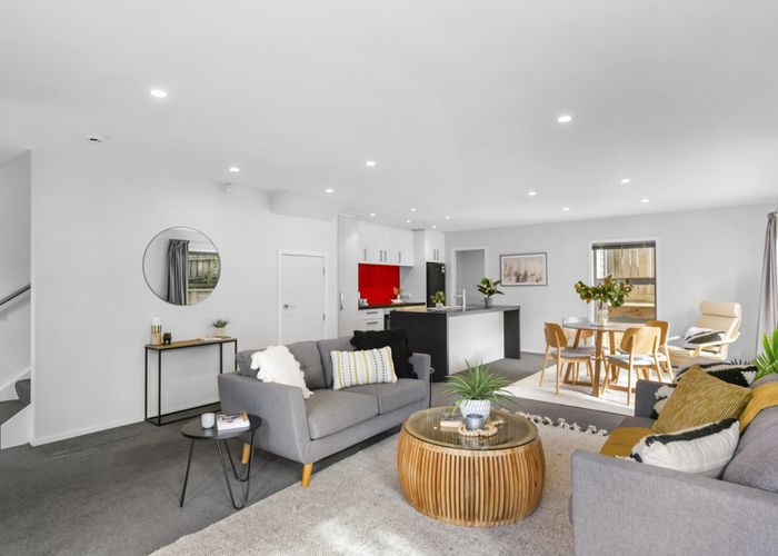  at 147B Broderick Road, Johnsonville, Wellington