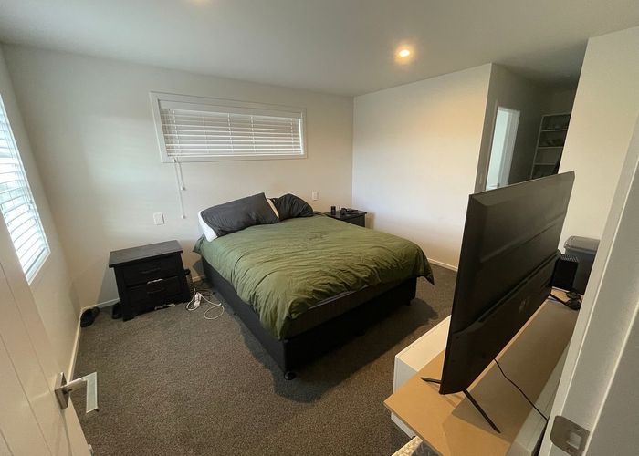  at 341B Waiwhetu Road, Fairfield, Lower Hutt, Wellington