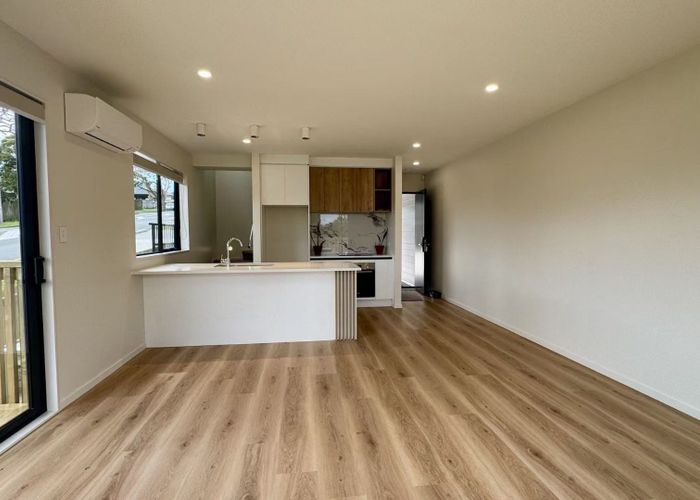  at 63A Terry St, Blockhouse Bay, Auckland City, Auckland