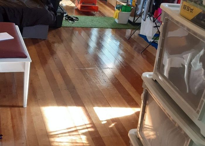  at 23 Sheridan Crescent, Trentham, Upper Hutt