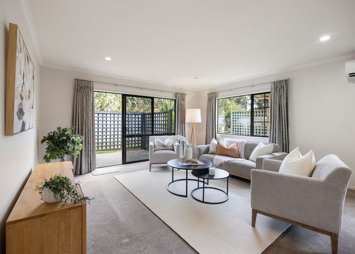  at 59/3 Turnbury Court, Rototuna, Hamilton