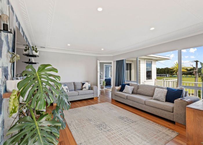  at 1 Bonithon Avenue, Moturoa, New Plymouth