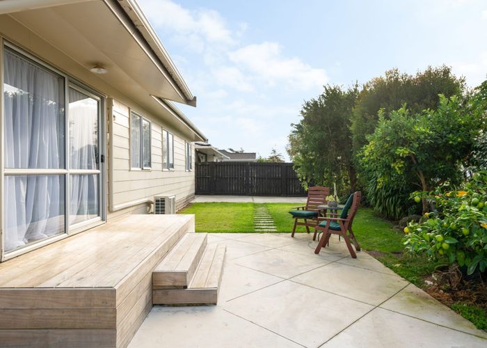  at 20 Shoalhaven Street, Paeroa, Paeroa