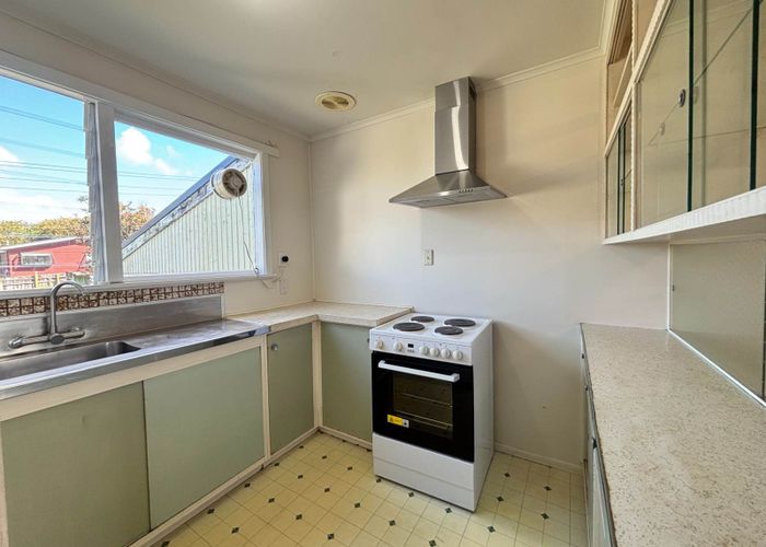  at 7/164 Blockhouse Bay Road, Avondale, Auckland City, Auckland