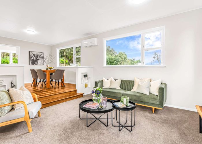  at 42A College Street, College Estate, Whanganui, Manawatu / Whanganui