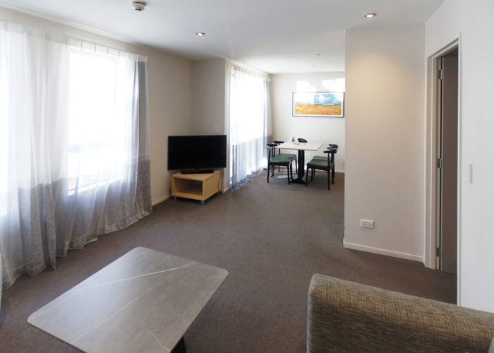  at 22B/113 Worcester Street, City Centre, Christchurch City, Canterbury