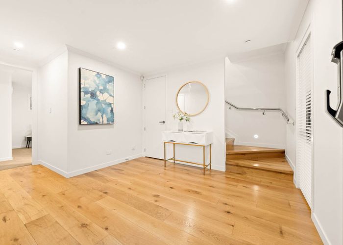  at 23C Arcadia Road, Epsom, Auckland City, Auckland