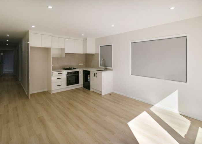  at 40a Nacton Lane, Avondale, Auckland City, Auckland