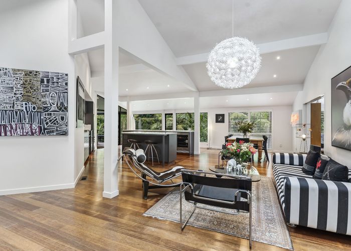  at 42 Aldred Road, Remuera, Auckland City, Auckland