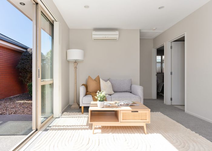  at 4B Railway Terrace, Templeton, Christchurch City, Canterbury