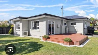  at 1/68 Hei Hei Road, Hei Hei, Christchurch