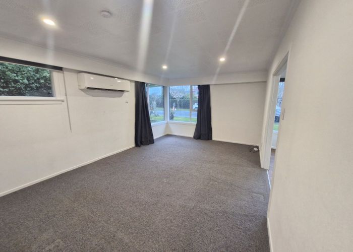  at 62 Alice Street, Gladstone, Invercargill, Southland
