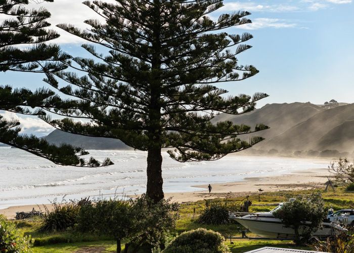  at 15 Makorori Beach Road, Gisborne