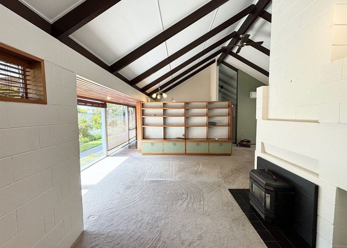  at 88 Glandovey Road, Fendalton, Christchurch City, Canterbury