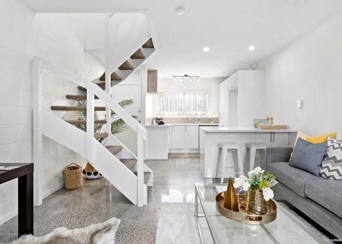 at 1/533 Manukau Rd, Epsom, Auckland City, Auckland