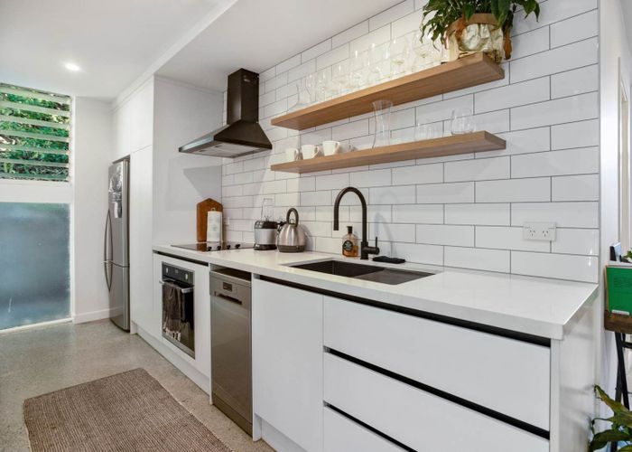  at 1/24A Landscape Road, Mount Eden, Auckland City, Auckland