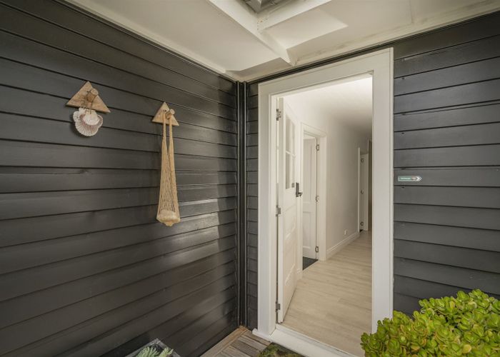  at 1133 Purangi Road, Ferry Landing, Whitianga