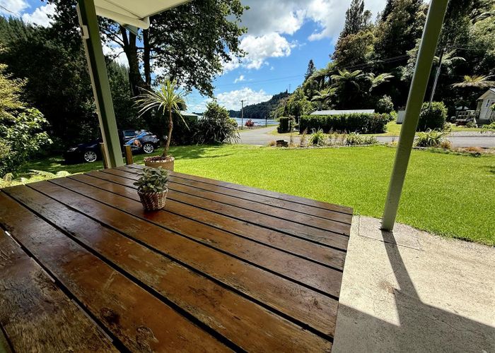  at 36 Tombleson Road, Lake Rotoma, Rotorua, Bay Of Plenty