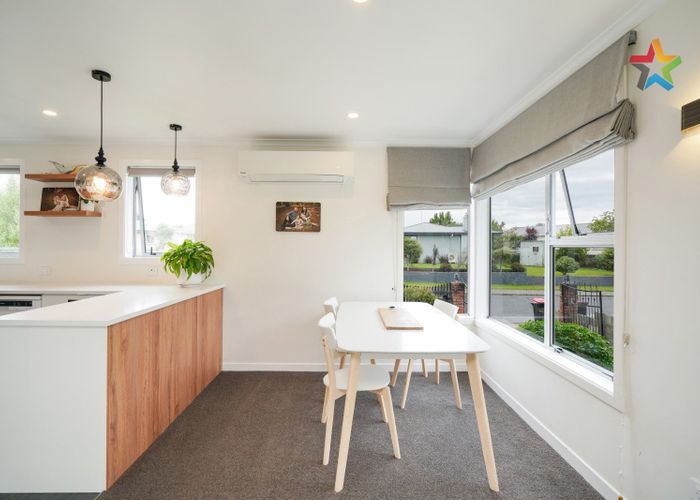  at 14 Talbot Place, Hargest, Invercargill, Southland