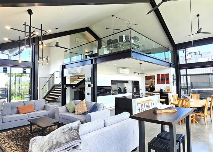  at 112 Ti Kouka Crescent, Matarangi, Thames-Coromandel, Waikato