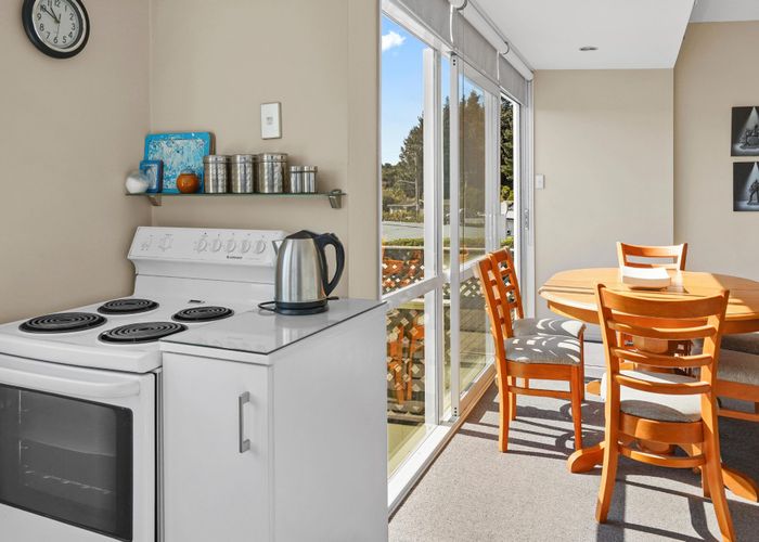  at 19 Caverhill Crescent, Motunau, Greta Valley