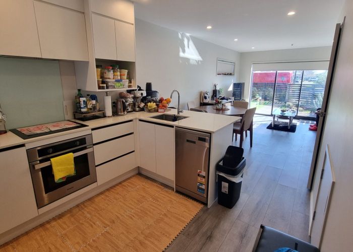 at 1/137 Hall Avenue, Mangere, Manukau City, Auckland