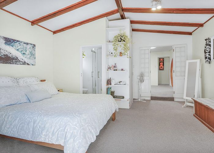  at 81 Peacockes Road, Fitzroy, Hamilton, Waikato