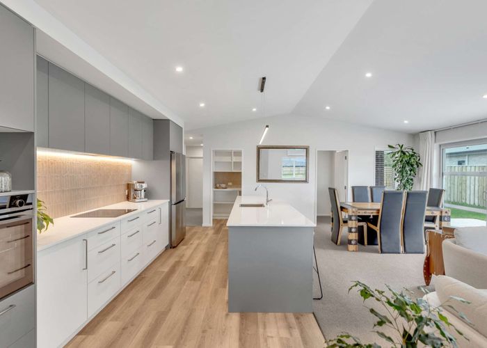  at 4 benn street, Amberley, Hurunui, Canterbury