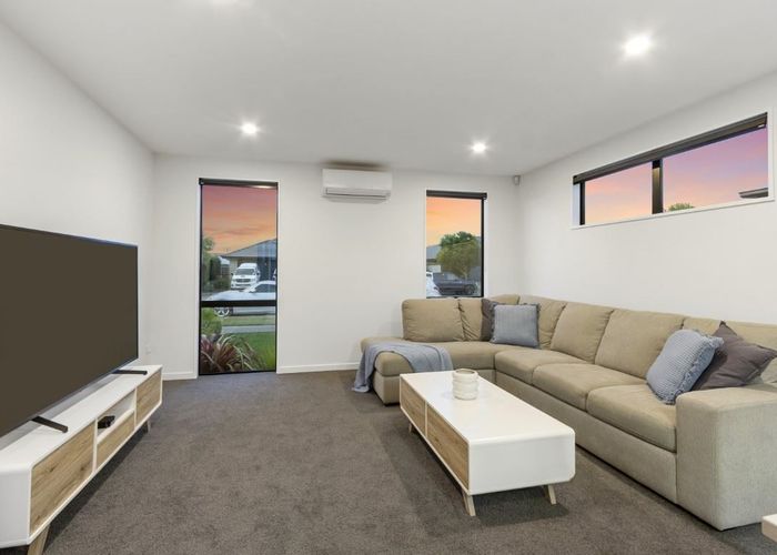  at 23 Murphys Road, Halswell, Christchurch