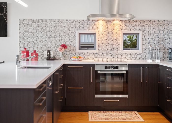  at 162 Castlewold Drive, Bethlehem, Tauranga, Bay Of Plenty