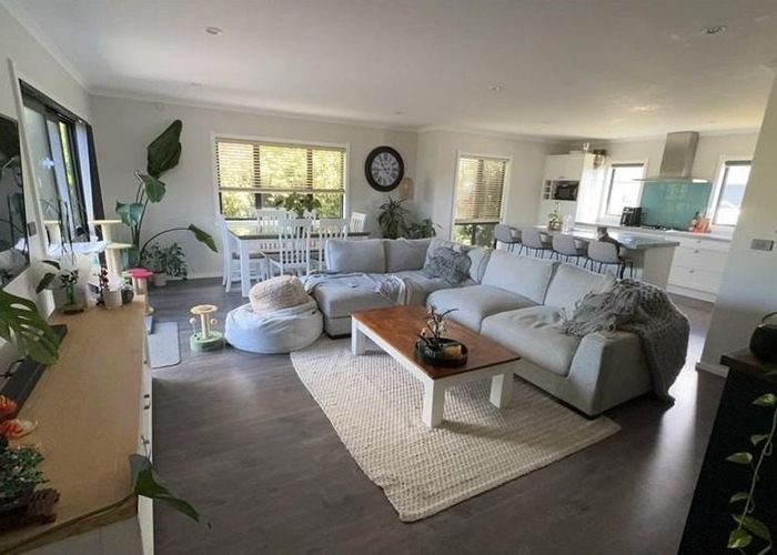  at 23 Drake Cres, Te Awa, Napier, Hawke's Bay