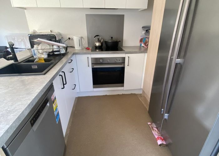  at 2/2 Scotland Place, Hillcrest, Hamilton, Waikato