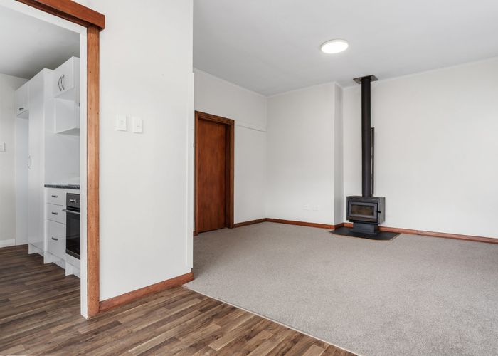  at 46A Salonika Street, Whakatane, Whakatane