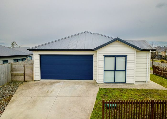  at 26 Perkins Street, Papakura, Papakura, Auckland