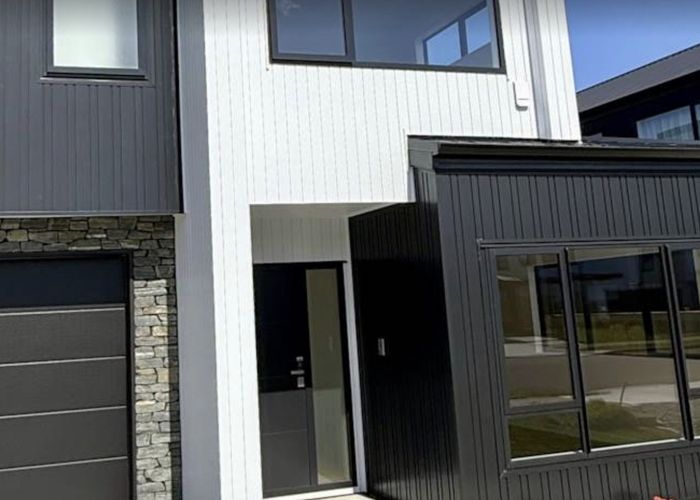 at 52 Malahide Drive, Flat Bush, Auckland