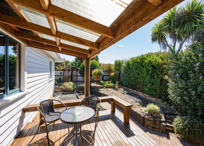  at 27 Martin Street, Monaco, Nelson, Nelson / Tasman