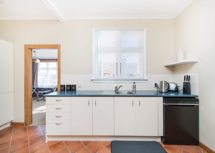  at 8 Heretaunga Street, Palmerston North, Palmerston North