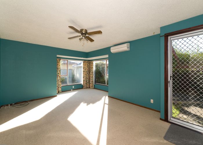  at 19B Takaro Avenue, Sockburn, Christchurch