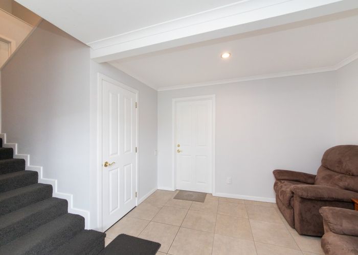  at 7 Ruapehu Drive, Fitzherbert, Palmerston North