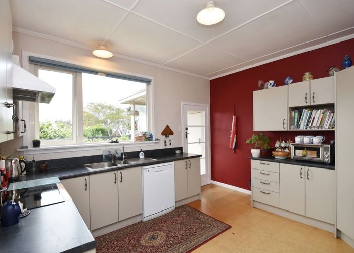  at 330 Kelvin Street, Gladstone, Invercargill