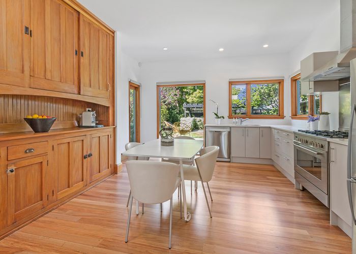  at 96 Martin Avenue, Beckenham, Christchurch