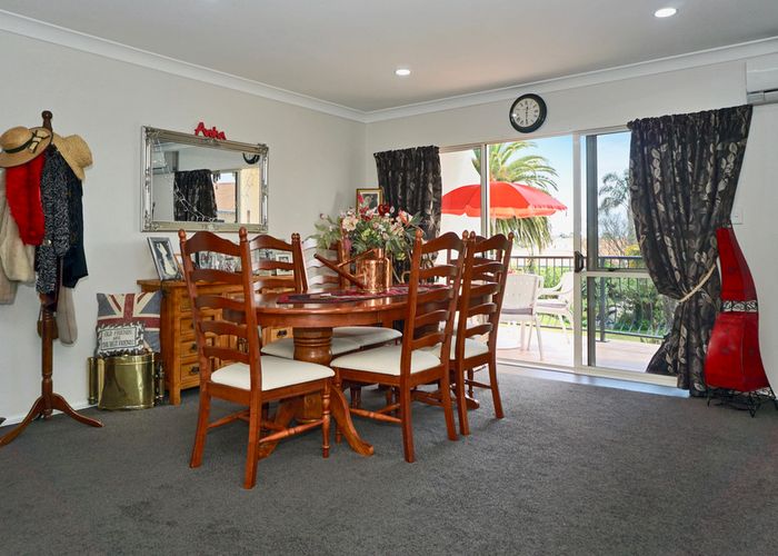  at 52/111 Santa Monica Drive, Papamoa Beach, Papamoa