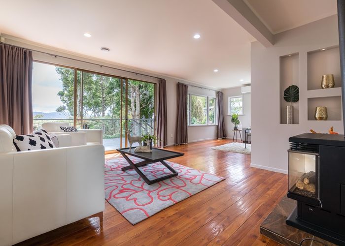  at 10 Tawini Road, Titirangi, Auckland