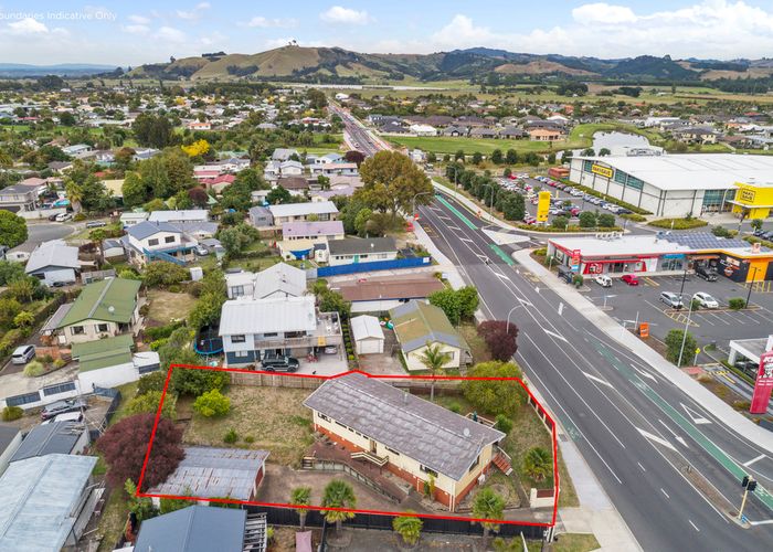  at 21 Domain Road, Papamoa Beach, Papamoa