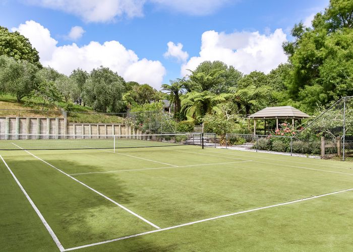  at 1583 Ponga Road, Papakura