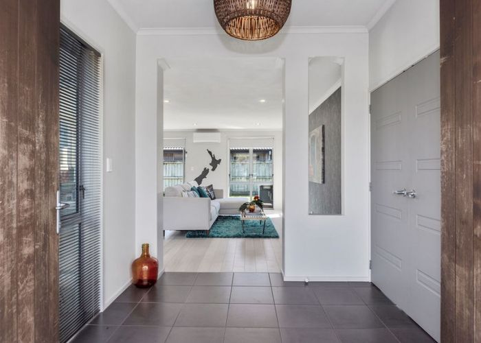  at 85 Doncaster Drive, Papamoa Beach, Papamoa