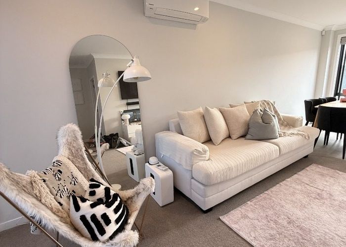  at 18 Propeller Avenue, Whenuapai, Waitakere City, Auckland